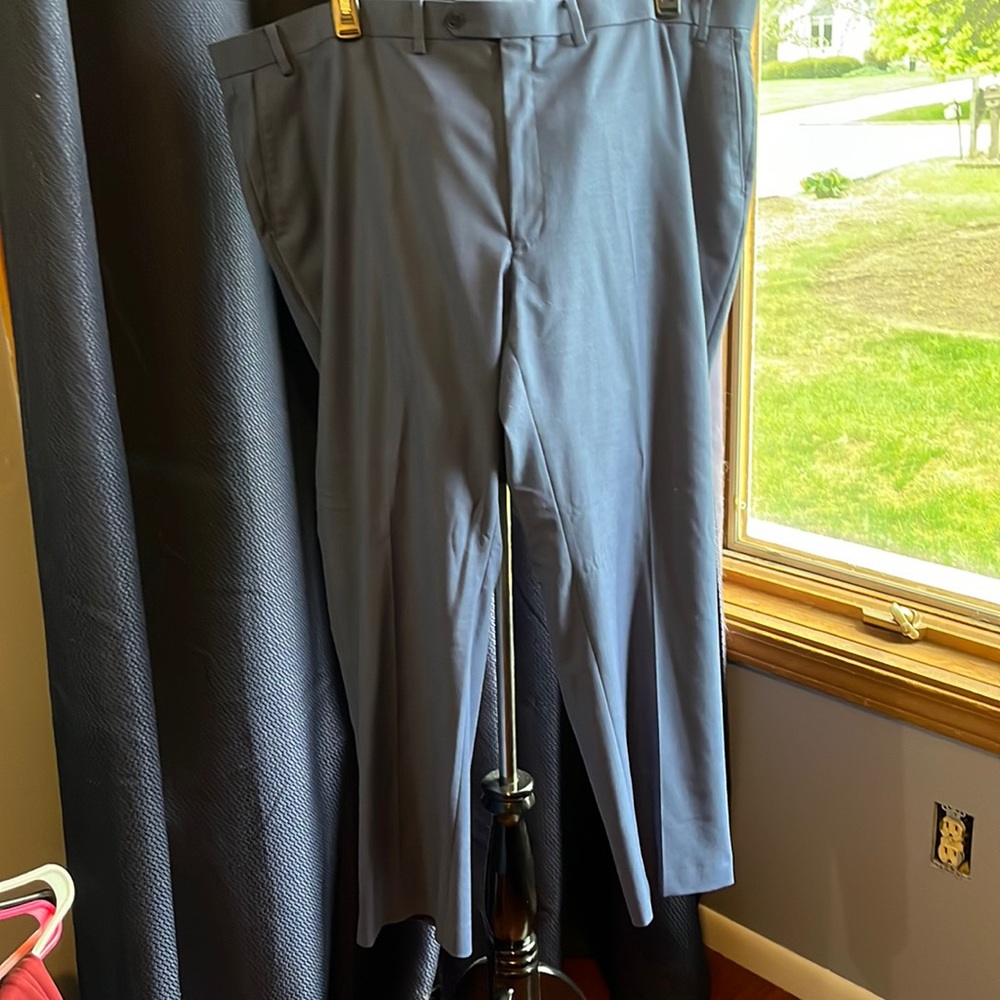 Men’s Michael Kors dress pants